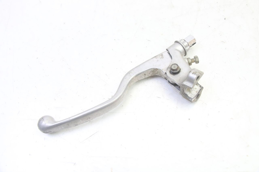 photo de KUPPLUNGSPUMPE YAMAHA YZ 85 (2022 - 2025)
