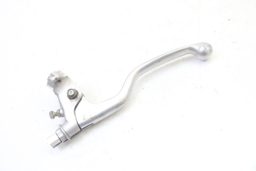 photo de KUPPLUNGSPUMPE YAMAHA YZ 85 (2022 - 2025)