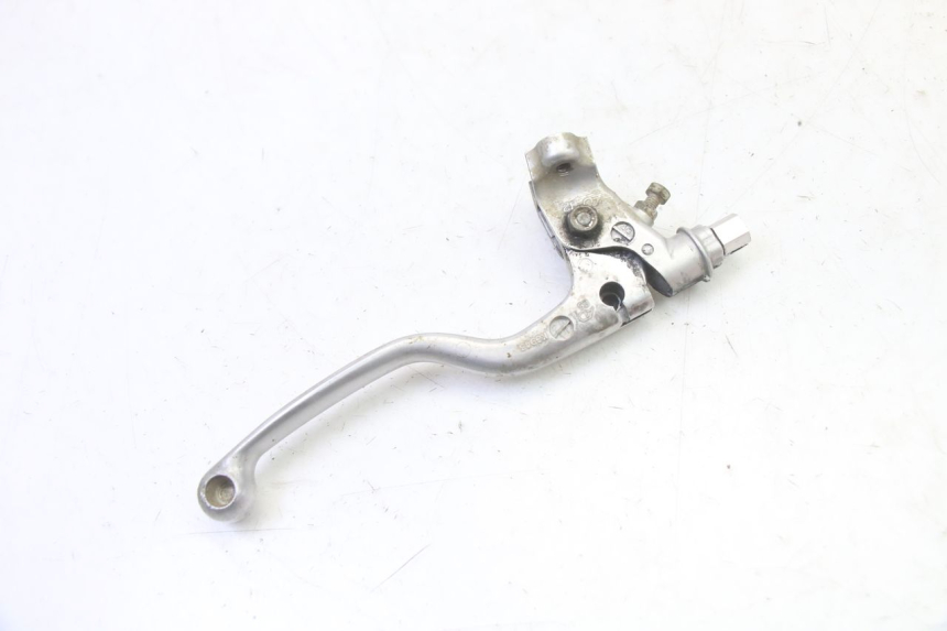 photo de KUPPLUNGSPUMPE YAMAHA YZ 85 (2022 - 2025)