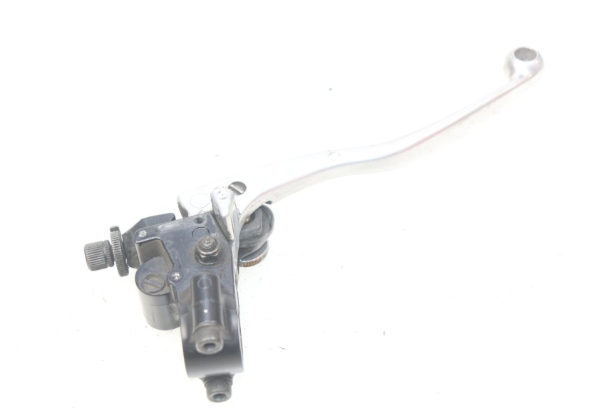 photo de KUPPLUNGSPUMPE KAWASAKI ZR7 ZR-7 S 750 (1999 - 2004)