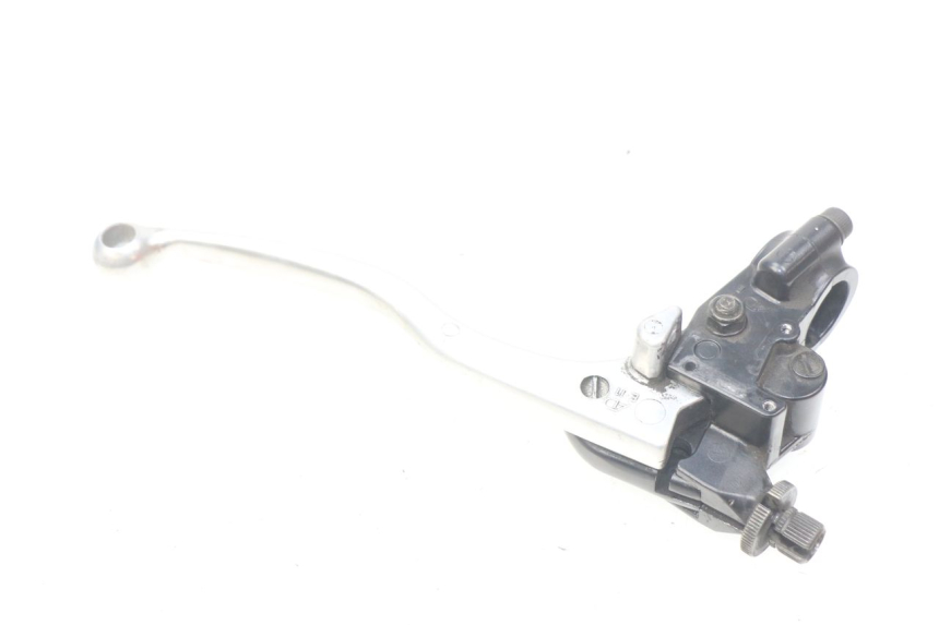 photo de KUPPLUNGSPUMPE KAWASAKI ZR7 ZR-7 S 750 (1999 - 2004)