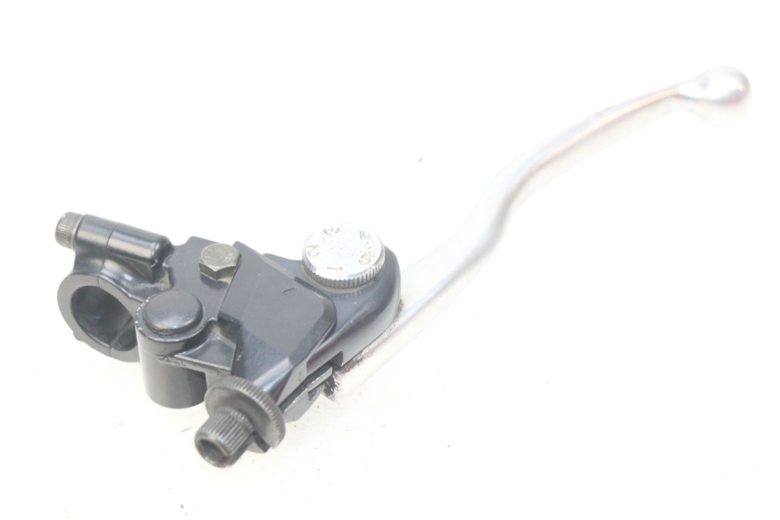 photo de KUPPLUNGSPUMPE KAWASAKI ZR7 ZR-7 S 750 (1999 - 2004)