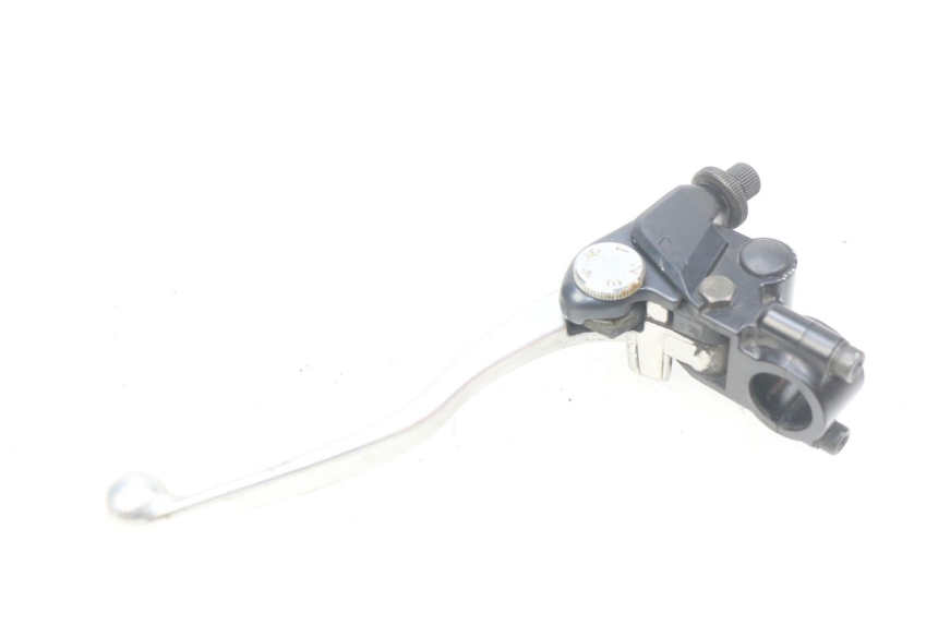 photo de KUPPLUNGSPUMPE KAWASAKI ZR7 ZR-7 S 750 (1999 - 2004)