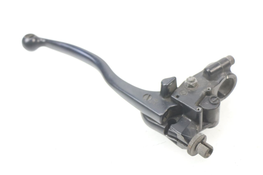 photo de KUPPLUNGSHÜLSE KAWASAKI ZZR 600 (1995 - 2004)