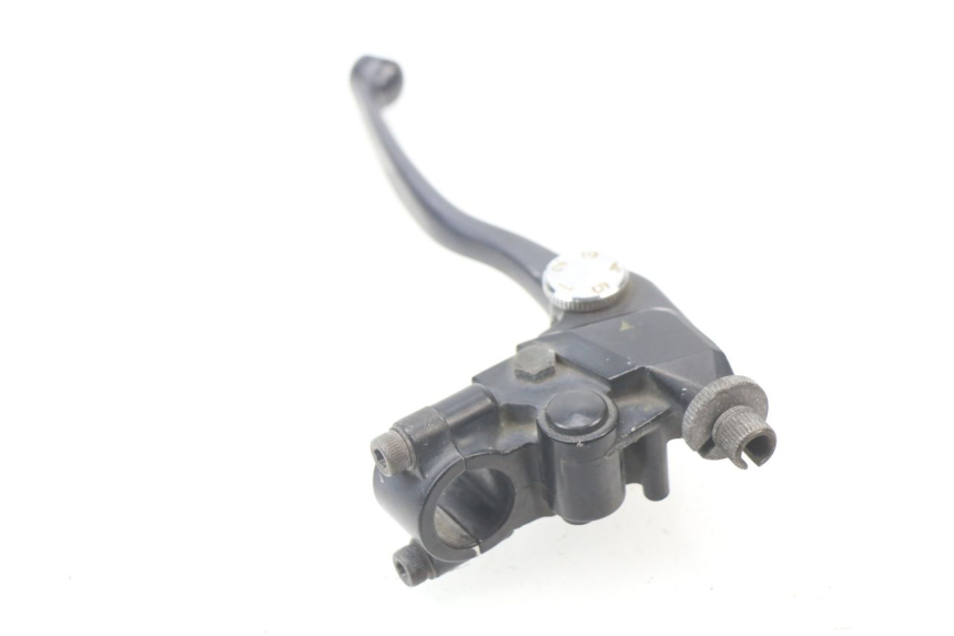 photo de KUPPLUNGSHÜLSE KAWASAKI ZZR 600 (1995 - 2004)