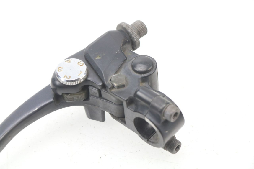 photo de KUPPLUNGSHÜLSE KAWASAKI ZZR 600 (1995 - 2004)