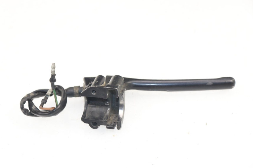 photo de BREMSARMATUR RECHT MBK ACTIVE 80 (1991 - 1995)