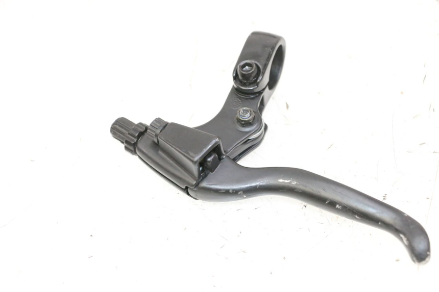 photo de BREMSARMATUR RECHT DUALTRON AMINIA 1