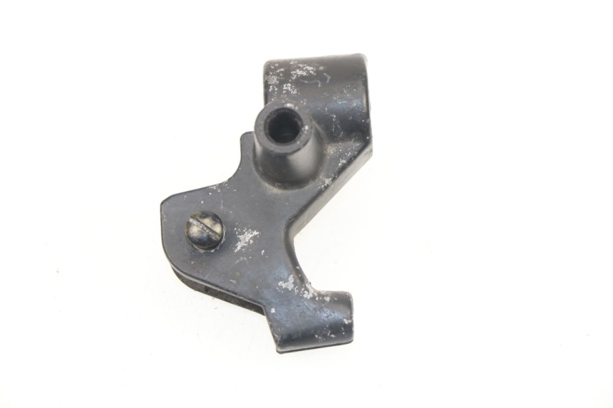 photo de BREMSARMATUR RECHT PEUGEOT BUXY 50 (1993 - 1998)