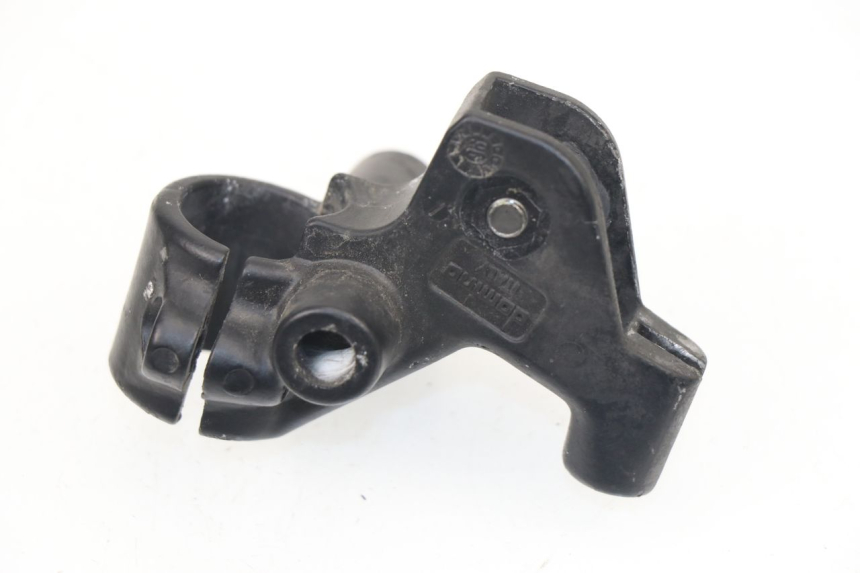 photo de BREMSARMATUR RECHT PEUGEOT BUXY 50 (1993 - 1998)