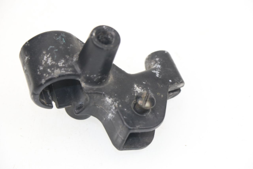 photo de BREMSARMATUR RECHT PEUGEOT BUXY 50 (1993 - 1998)