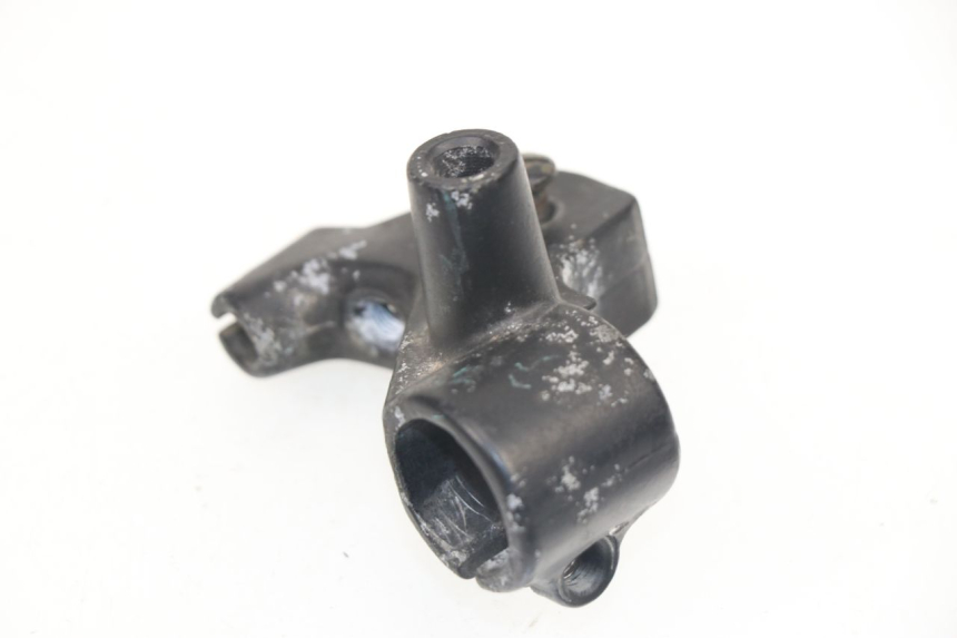 photo de BREMSARMATUR RECHT PEUGEOT BUXY 50 (1993 - 1998)