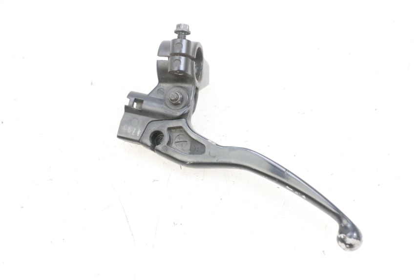 photo de BREMSHEBEL RECHTS YAMAHA BW'S EASY 50 (2013 - 2016) - Alternative Perspektive