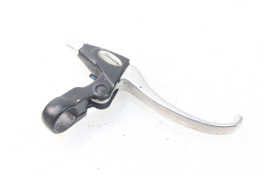 photo de BREMSARMATUR RECHT DERBI DIRT BOY 4T 50