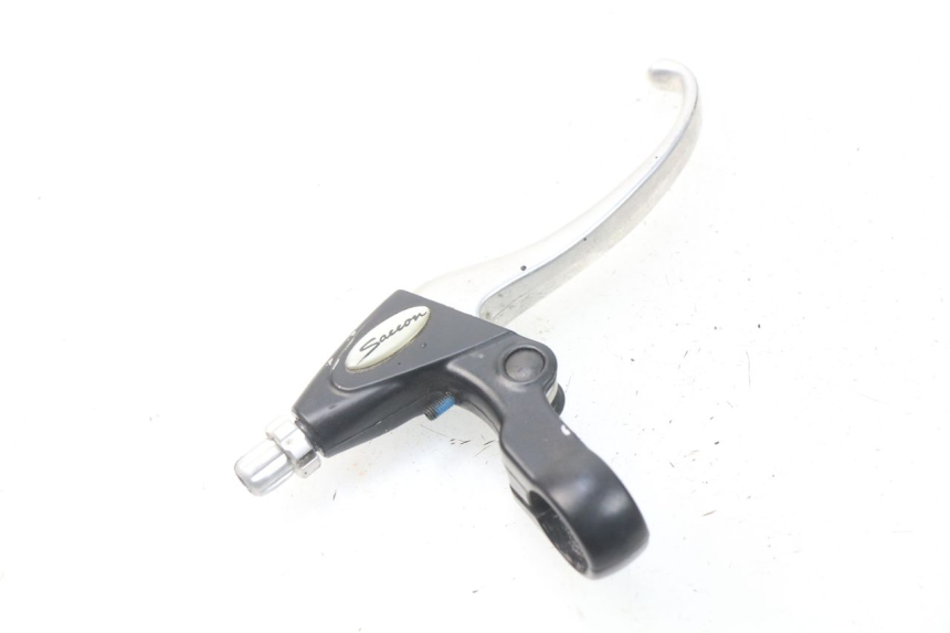 photo de BREMSARMATUR RECHT DERBI DIRT BOY 4T 50