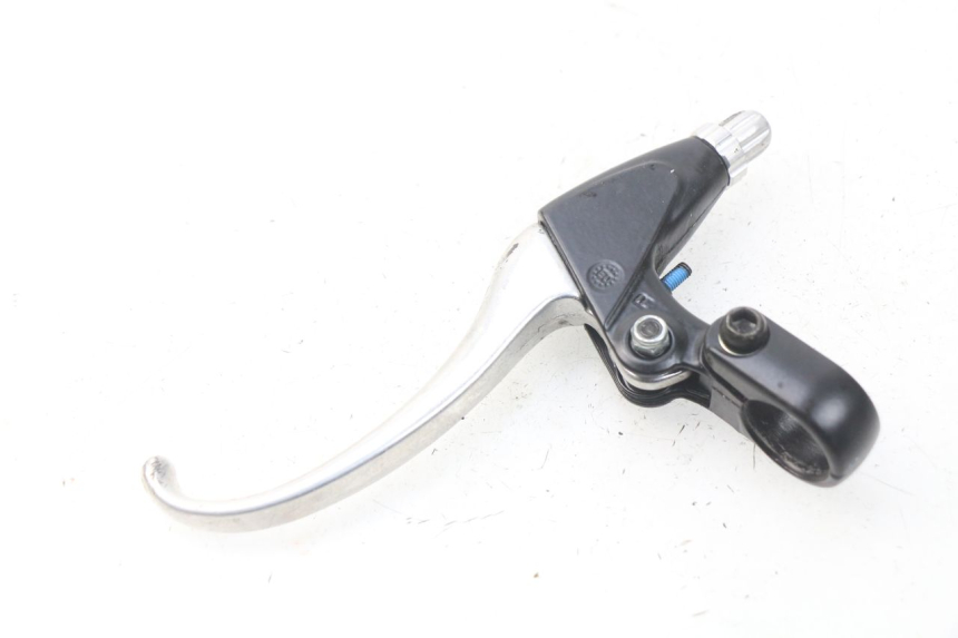 photo de BREMSARMATUR RECHT DERBI DIRT BOY 4T 50