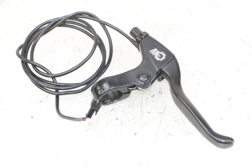 photo de BREMSARMATUR RECHT DUALTRON AMINIA 1