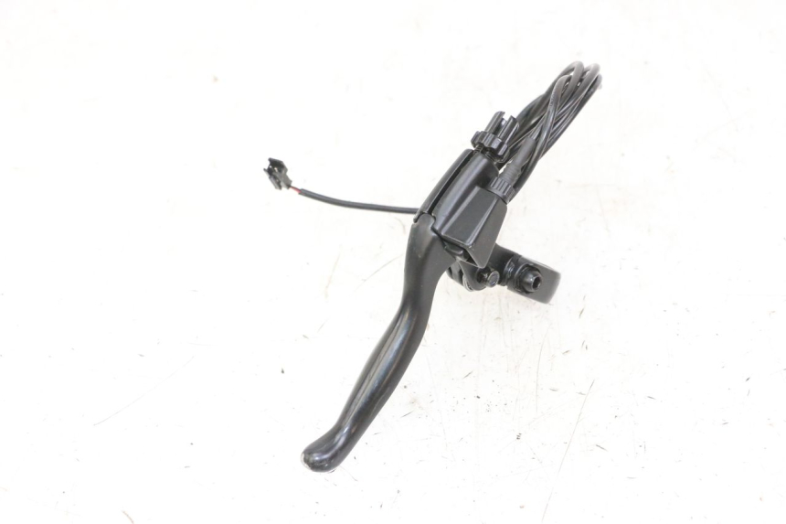 photo de BREMSARMATUR RECHT DUALTRON AMINIA 1
