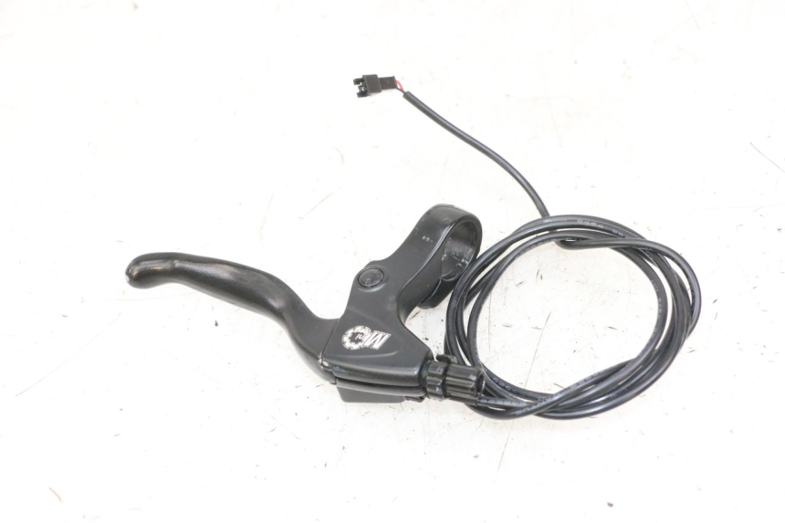 photo de BREMSARMATUR RECHT DUALTRON AMINIA 1