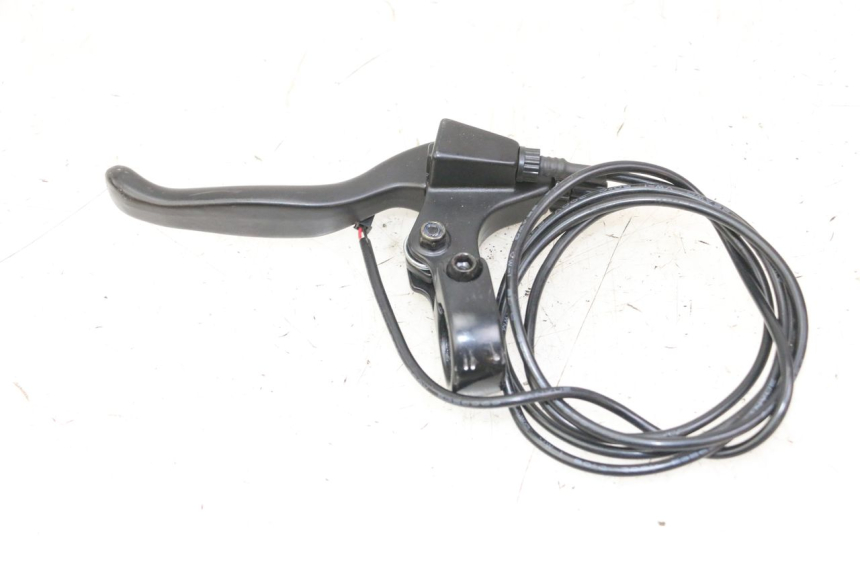 photo de BREMSARMATUR RECHT DUALTRON AMINIA 1