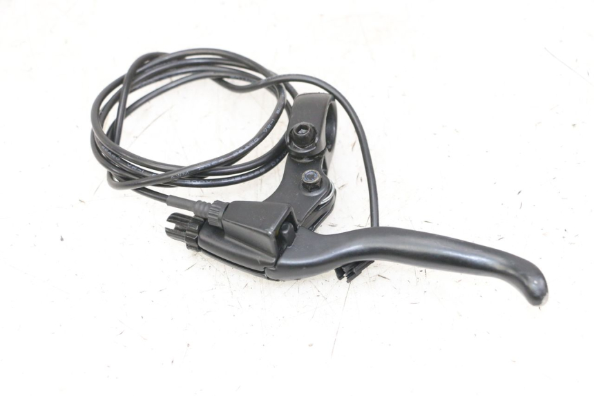 photo de BREMSARMATUR RECHT DUALTRON AMINIA 1