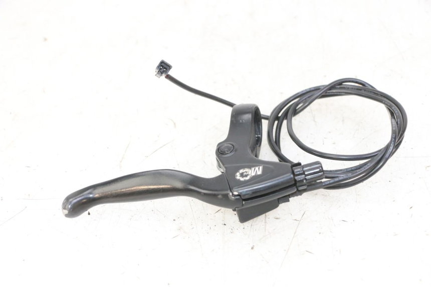 photo de BREMSARMATUR RECHT DUALTRON AMINIA 1