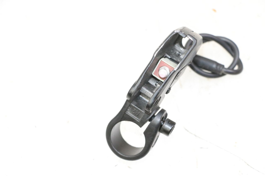 photo de BREMSARMATUR RECHT URBANGLIDE E-CROSS PRO 1