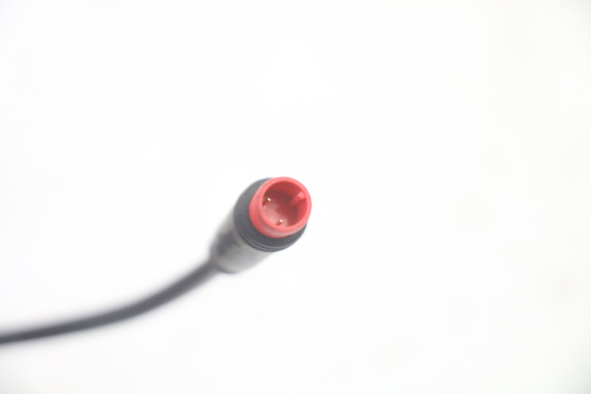 photo de BREMSARMATUR RECHT HITWAY H5 1