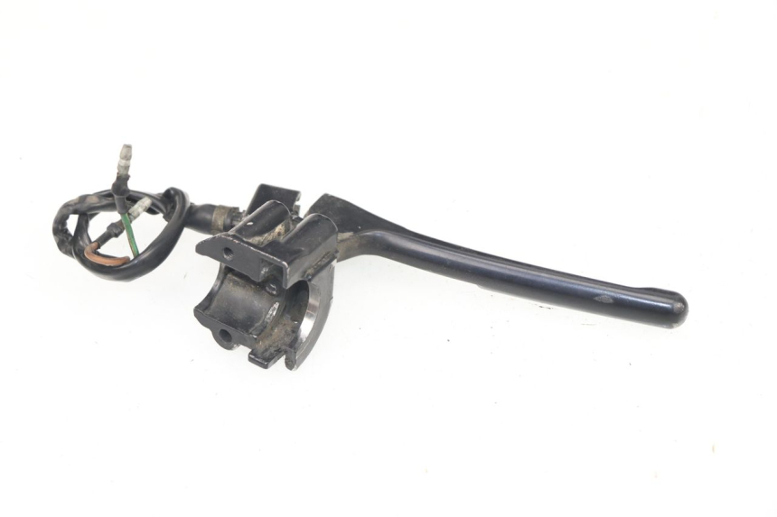 photo de BREMSARMATUR RECHT MBK ACTIVE 80 (1991 - 1995)