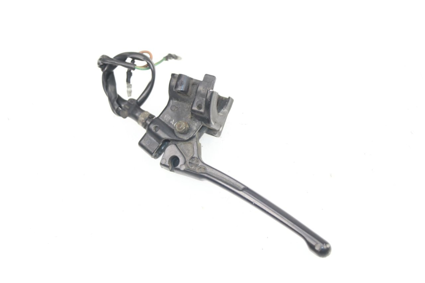 photo de BREMSARMATUR RECHT MBK ACTIVE 80 (1991 - 1995)