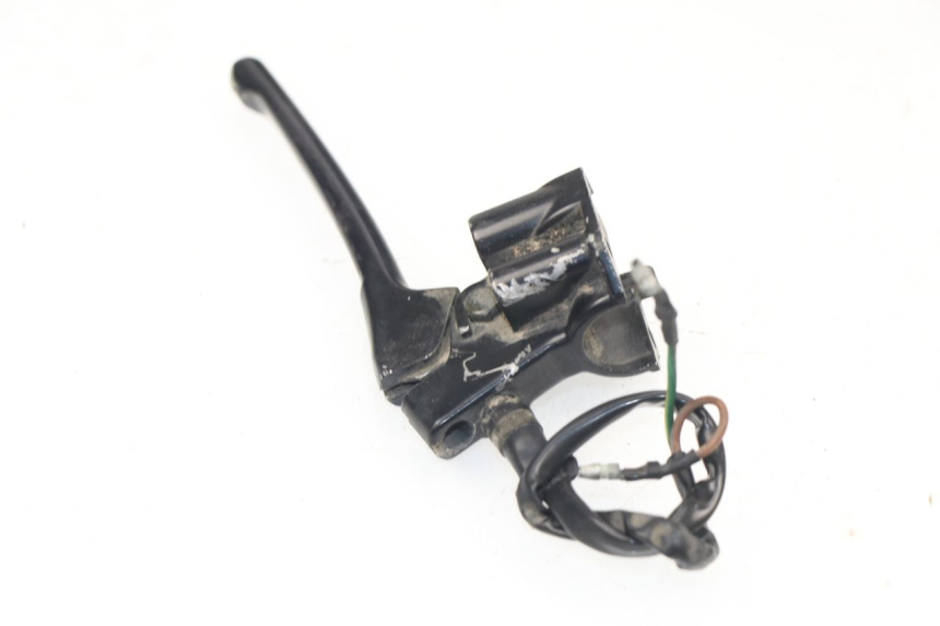 photo de BREMSARMATUR RECHT MBK ACTIVE 80 (1991 - 1995)