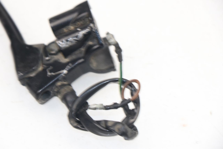 photo de BREMSARMATUR RECHT MBK ACTIVE 80 (1991 - 1995)