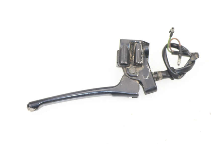 photo de BREMSARMATUR RECHT MBK ACTIVE 80 (1991 - 1995)