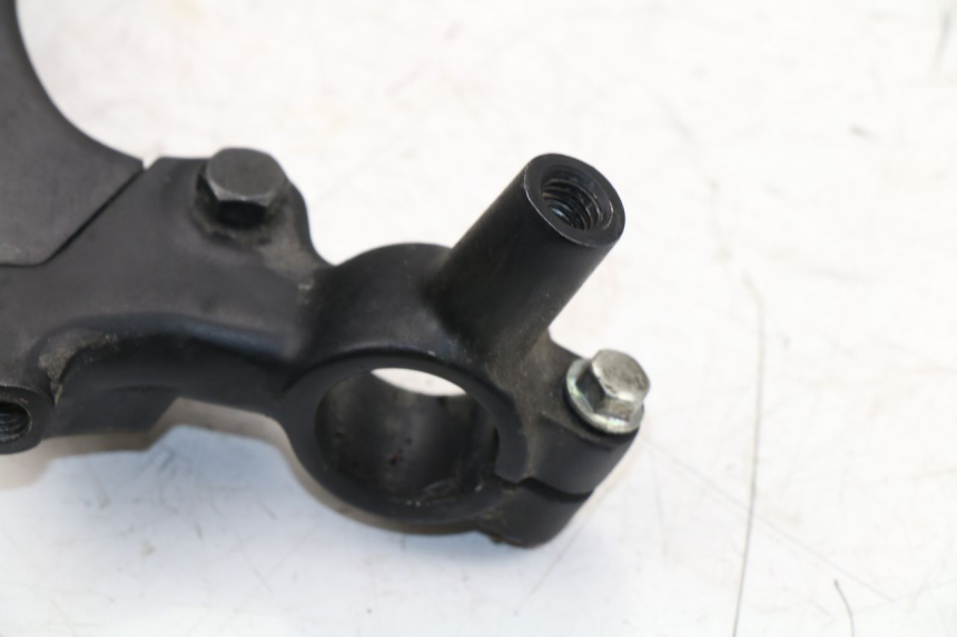 photo de BREMSARMATUR RECHT MBK OVETTO ONE 2T 50 (2013 - 2017)