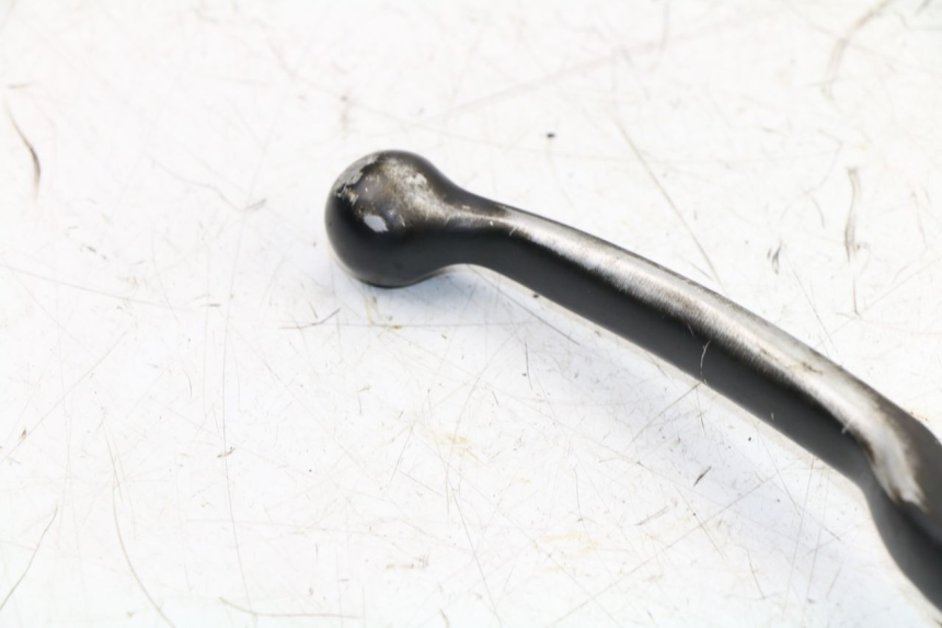 photo de BREMSARMATUR RECHT MBK OVETTO ONE 2T 50 (2013 - 2017)