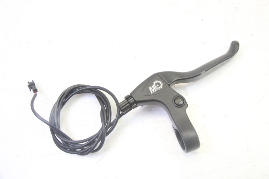 photo de BREMSARMATUR RECHT DUALTRON MINI SPECIAL 1