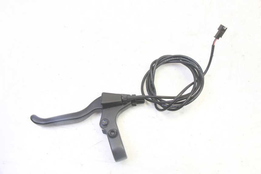 photo de BREMSARMATUR RECHT DUALTRON MINI SPECIAL 1