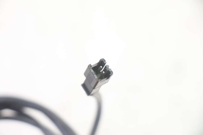 photo de BREMSARMATUR RECHT DUALTRON MINI SPECIAL 1