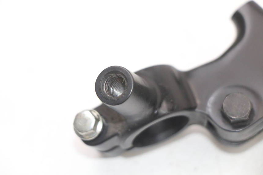 photo de BREMSARMATUR RECHT MBK OVETTO ONE 2T 50 (2013 - 2017)