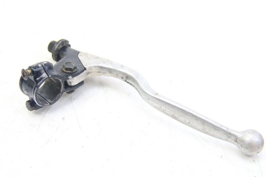 photo de BREMSHEBEL RECHTS YAMAHA PW 80 (1983 - 2014)