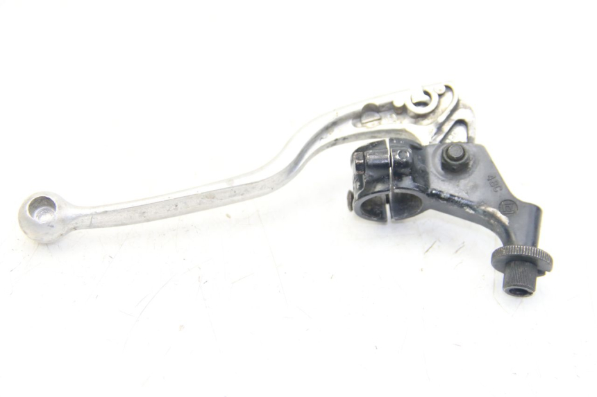 photo de BREMSHEBEL RECHTS YAMAHA PW 80 (1983 - 2014)