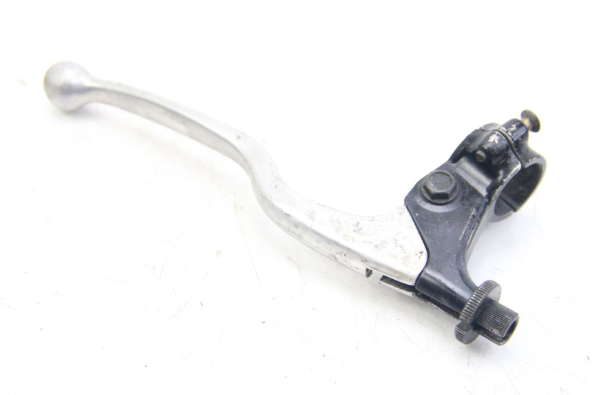 photo de BREMSHEBEL RECHTS YAMAHA PW 80 (1983 - 2014)