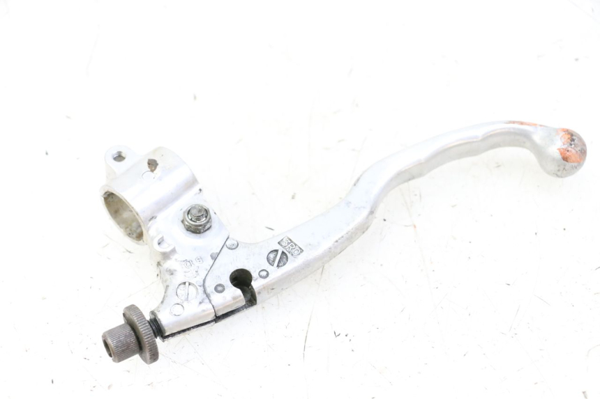photo de BREMSHEBEL RECHTS YAMAHA PW 80 (1983 - 2014)