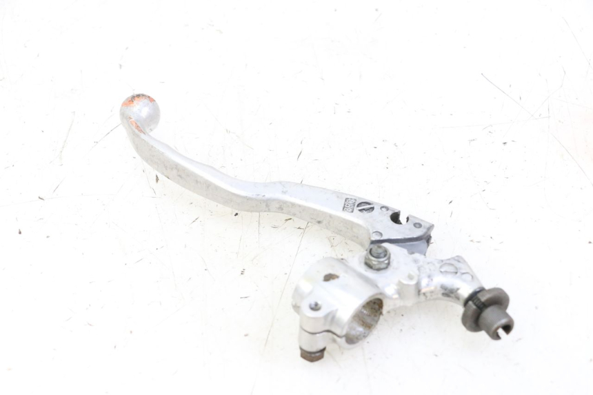 photo de BREMSHEBEL RECHTS YAMAHA PW 80 (1983 - 2014)
