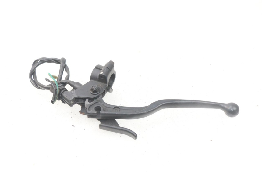 photo de BREMSARMATUR RECHT SHINERAY XY150STE 150