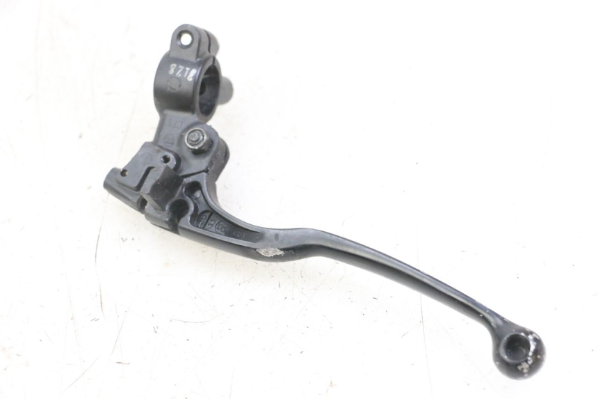 photo de BREMSARMATUR RECHT YAMAHA NEO'S NEOS 2T EASY 50 (2013 - 2016)