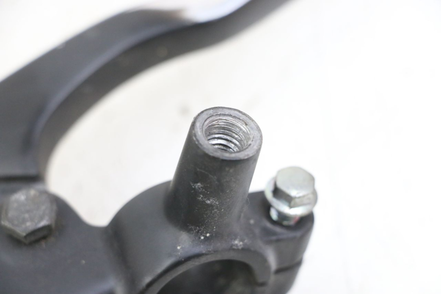 photo de BREMSARMATUR RECHT YAMAHA NEO'S NEOS 2T EASY 50 (2013 - 2016)