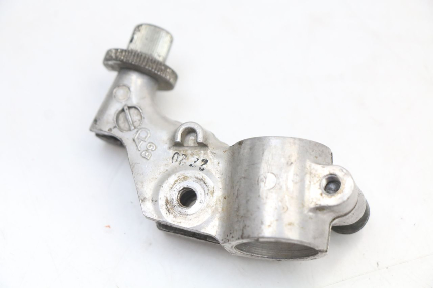 photo de BREMSHEBEL RECHTS YAMAHA PW 80 (1983 - 2014)