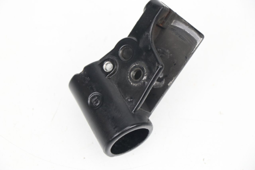 photo de BREMSARMATUR RECHT PIAGGIO ZIP 2T 50 (2009 - 2019)