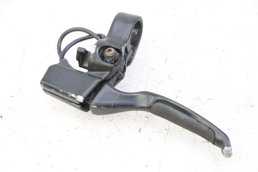 photo de LINKS BREMSENHEBEL URBANGLIDE 100XS 1
